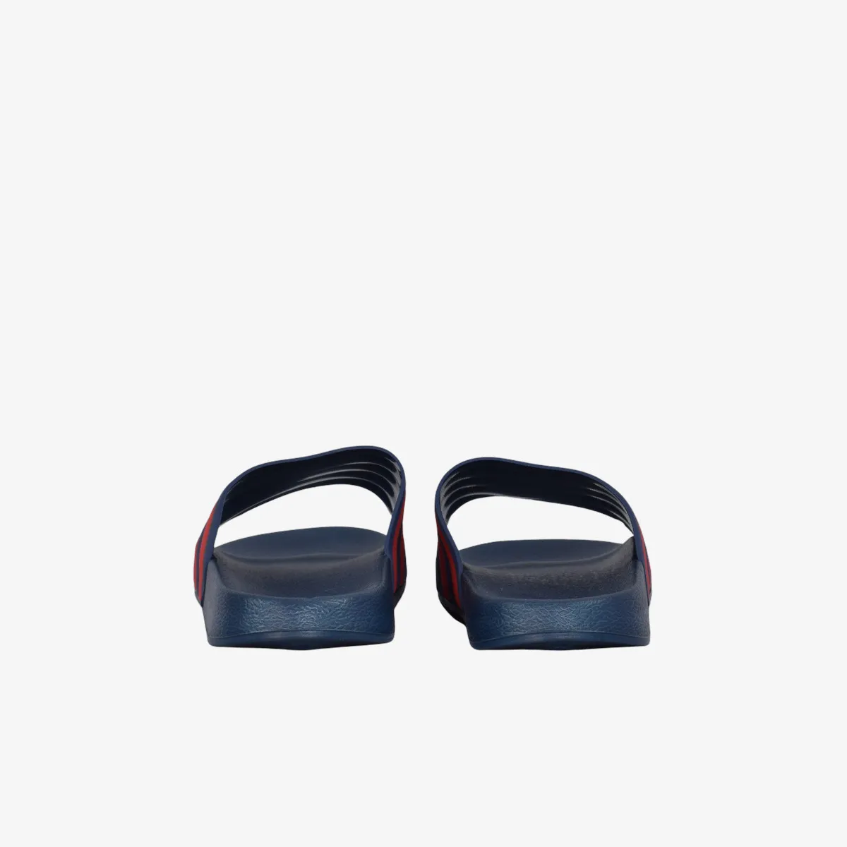 ELLESSE Papuče KIKY 