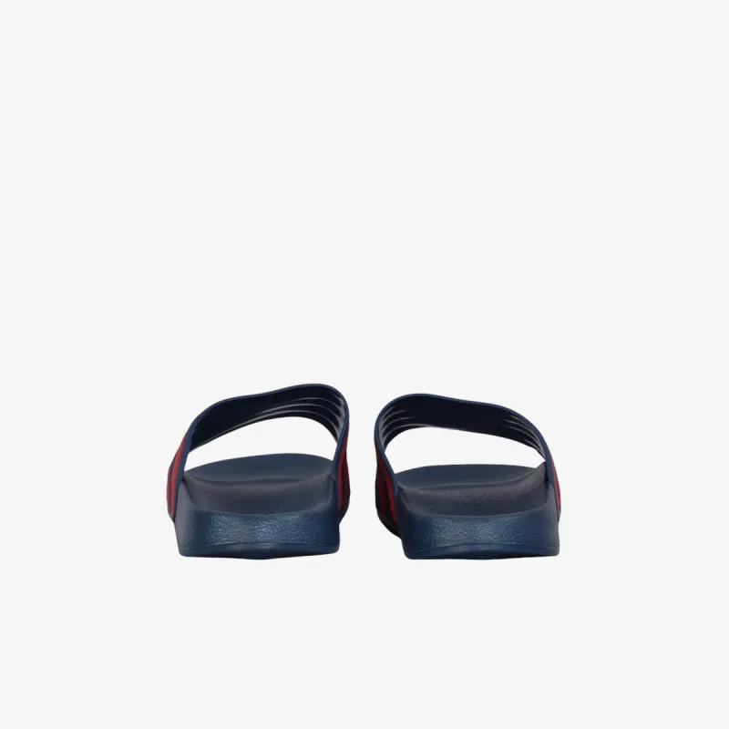 ELLESSE Papuče KIKY 