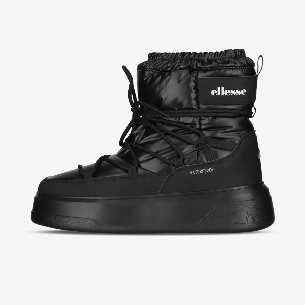 ELLESSE Patike LEONA 