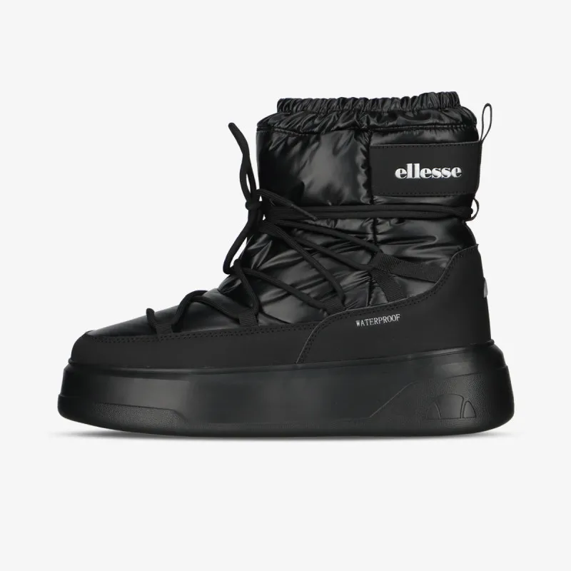 ELLESSE Patike LEONA 