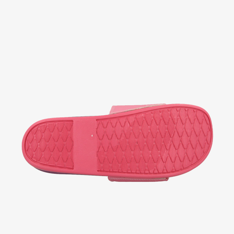 ELLESSE Papuče ANGELA