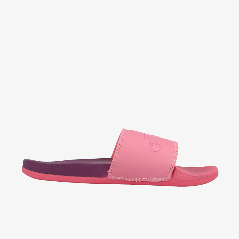 ELLESSE Papuče ANGELA