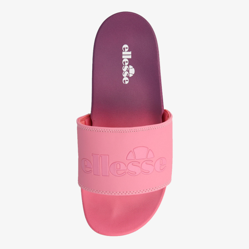 ELLESSE Papuče ANGELA