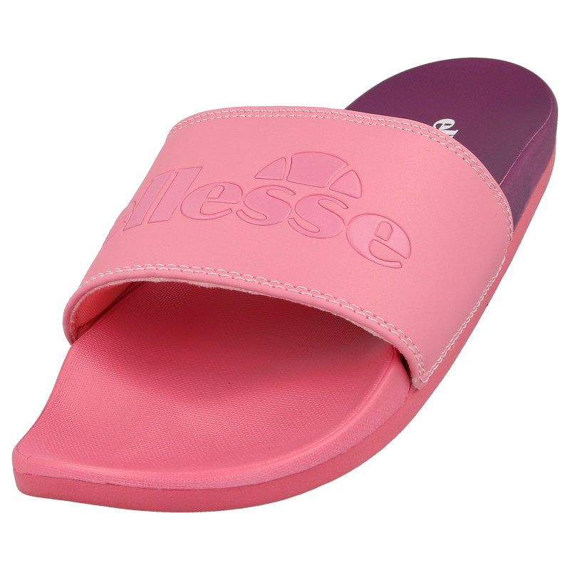 ELLESSE Papuče ANGELA