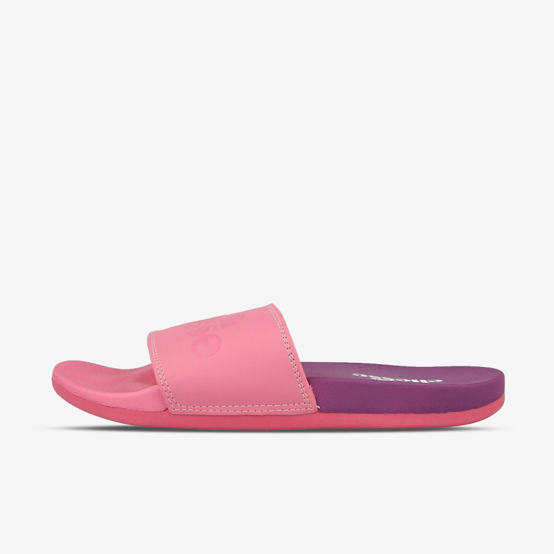 ELLESSE Papuče ANGELA
