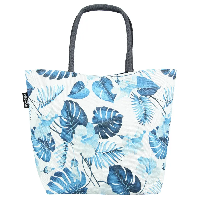 ELLESSE Torba SHELL | Extra Sports - Online Shop