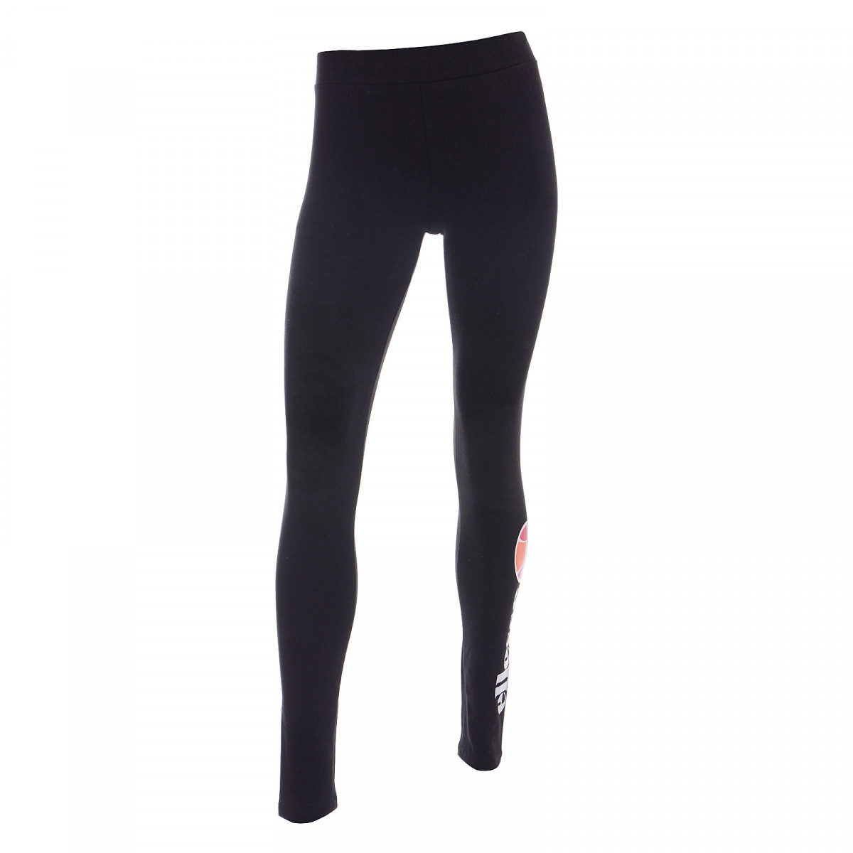 ELLESSE Helanke LADIES HERITAGE LEGGINS