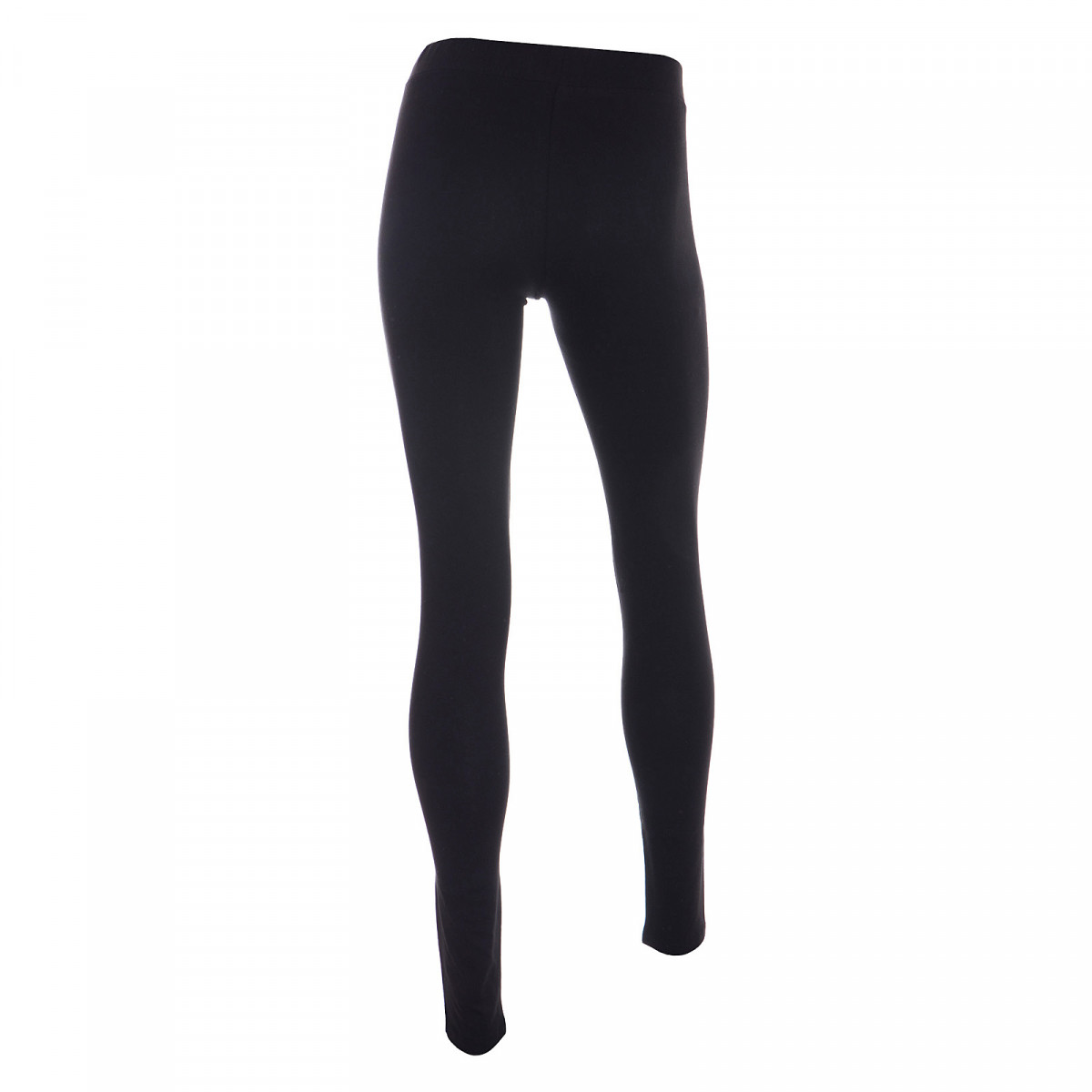 ELLESSE Helanke LADIES HERITAGE LEGGINS
