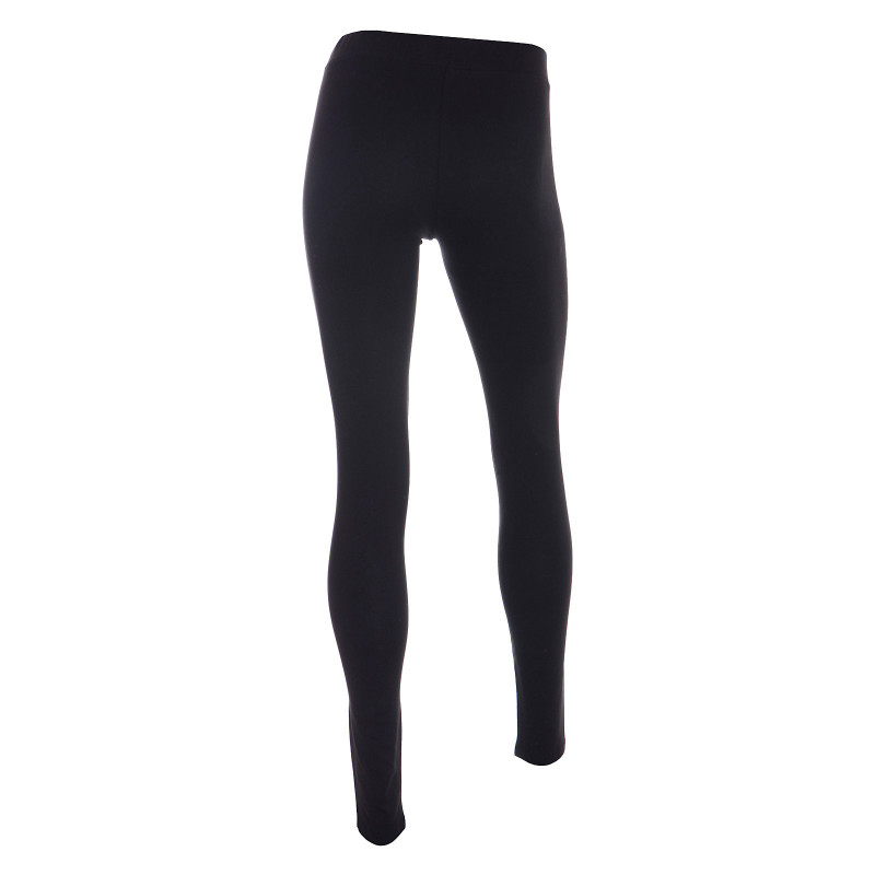 ELLESSE Helanke LADIES HERITAGE LEGGINS