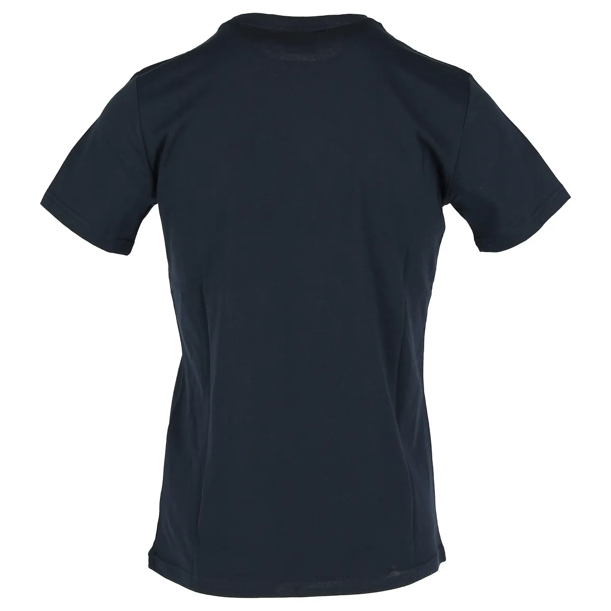 ELLESSE Majica MENS HERITAGE T-SHIRT