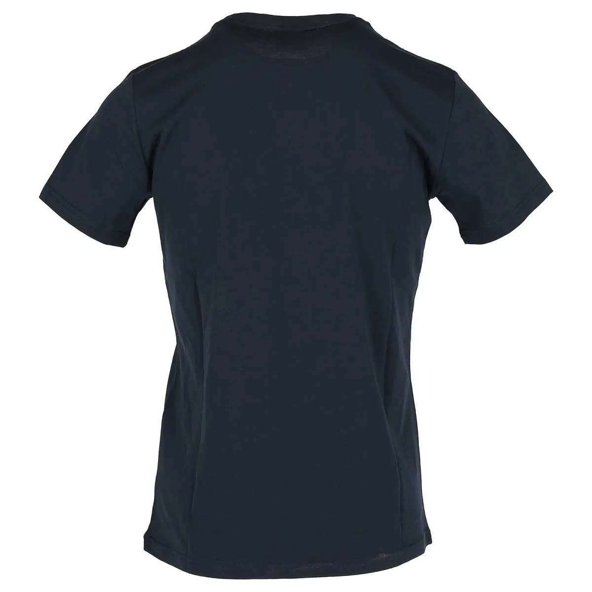 ELLESSE Majica MENS HERITAGE T-SHIRT