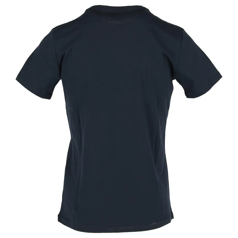 ELLESSE Majica MENS HERITAGE T-SHIRT