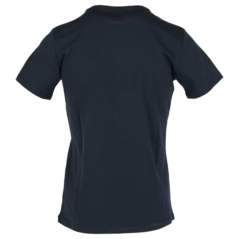ELLESSE Majica MENS HERITAGE T-SHIRT