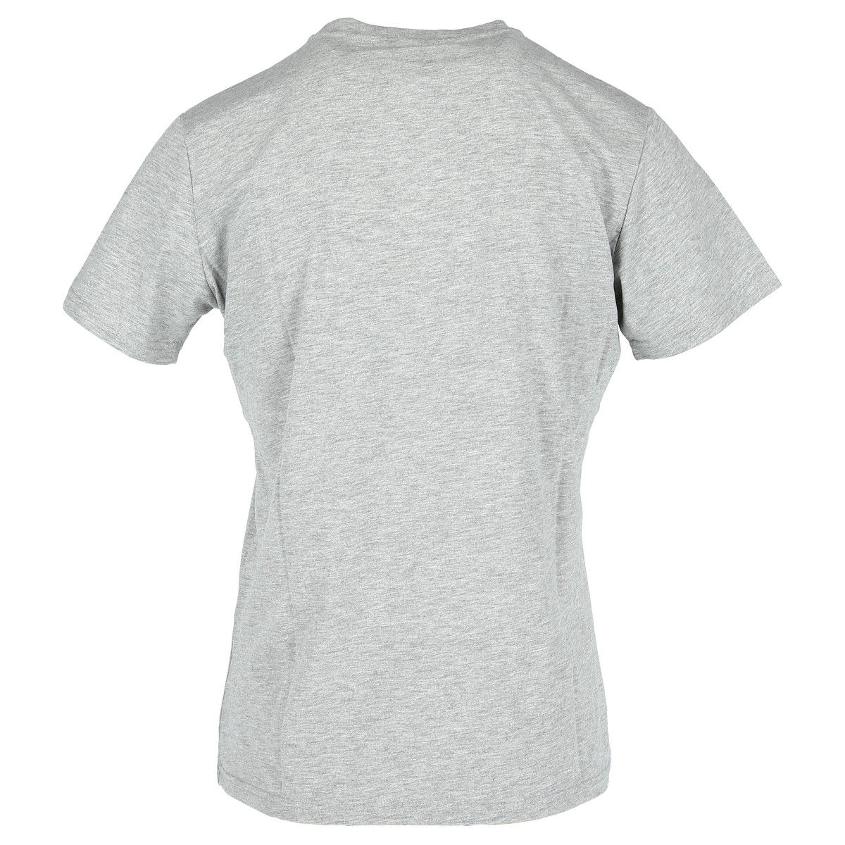 ELLESSE Majica MENS HERITAGE T-SHIRT