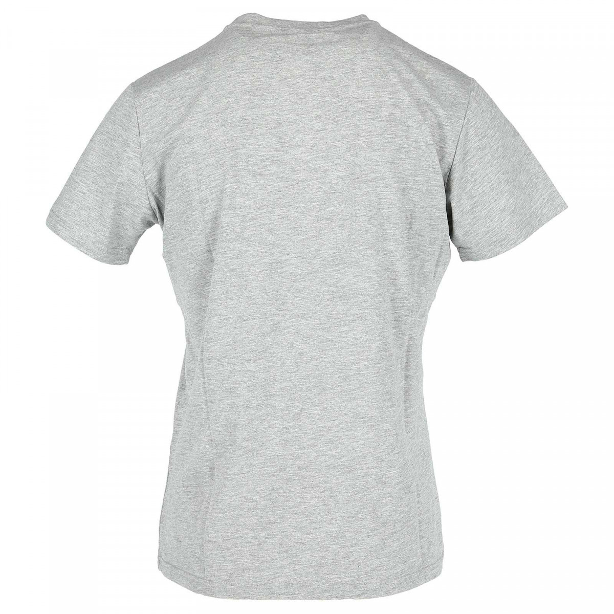 ELLESSE Majica MENS HERITAGE T-SHIRT