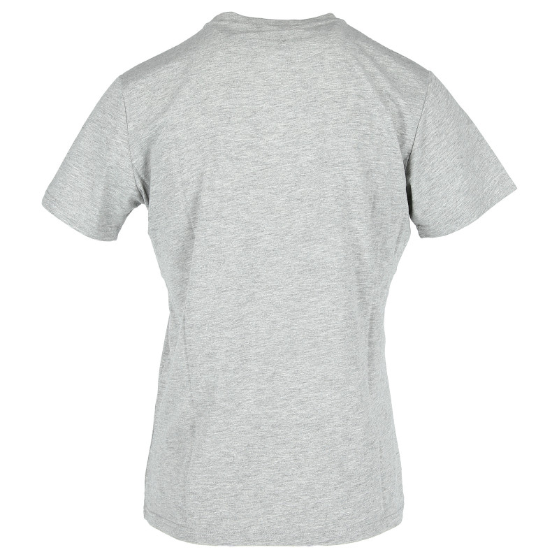 ELLESSE Majica MENS HERITAGE T-SHIRT