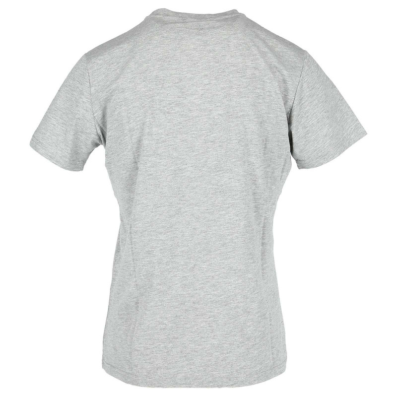 ELLESSE Majica MENS HERITAGE T-SHIRT