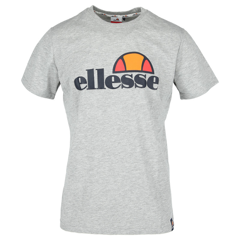 ELLESSE Majica MENS HERITAGE T-SHIRT