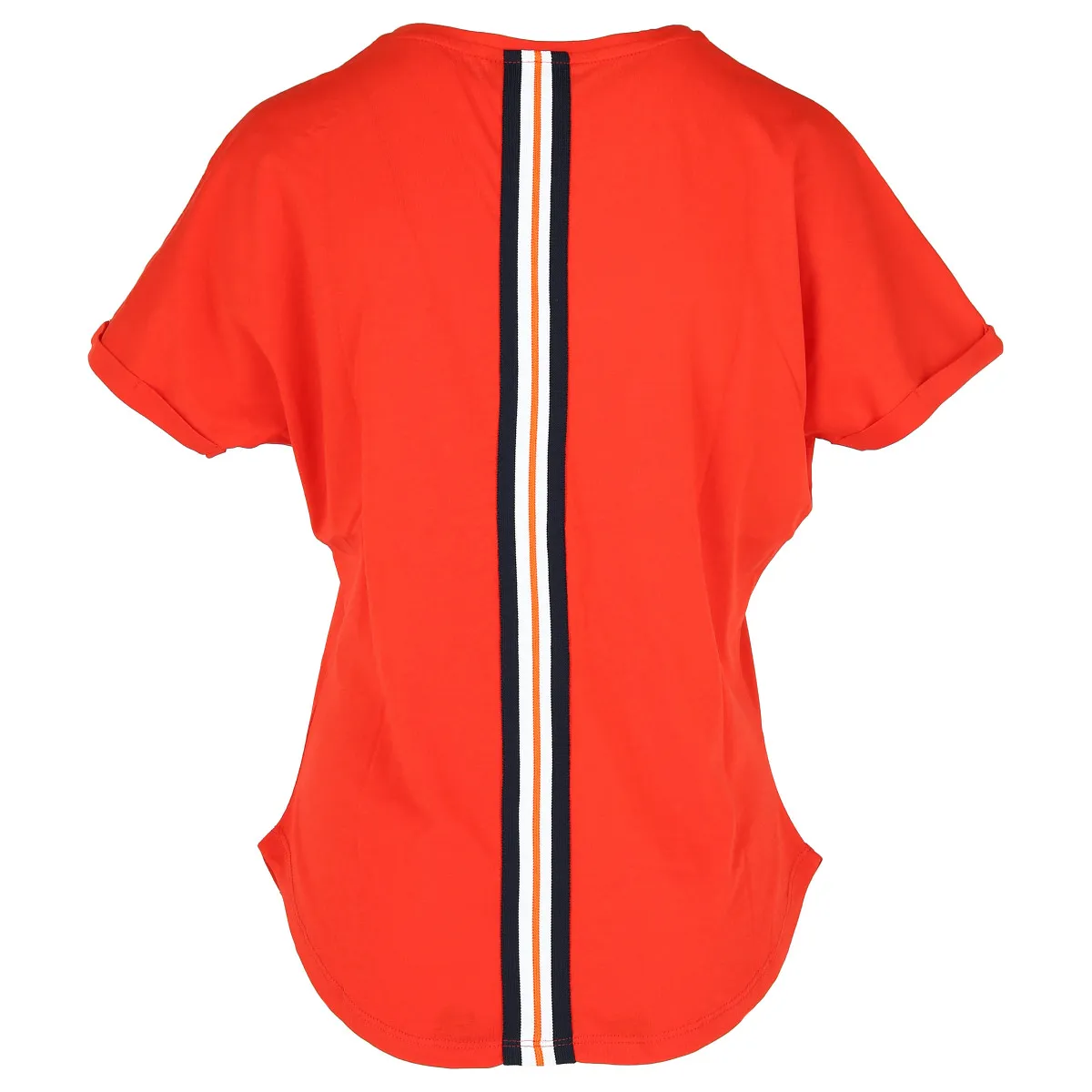 ELLESSE Majica LADIES HERITAGE T-SHIRT
