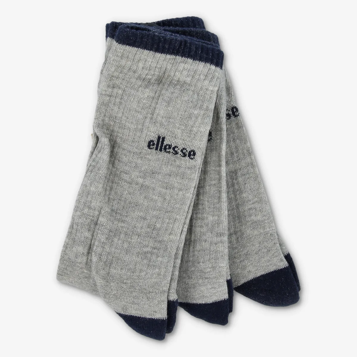 ELLESSE ČARAPE SPORT SOCKET 