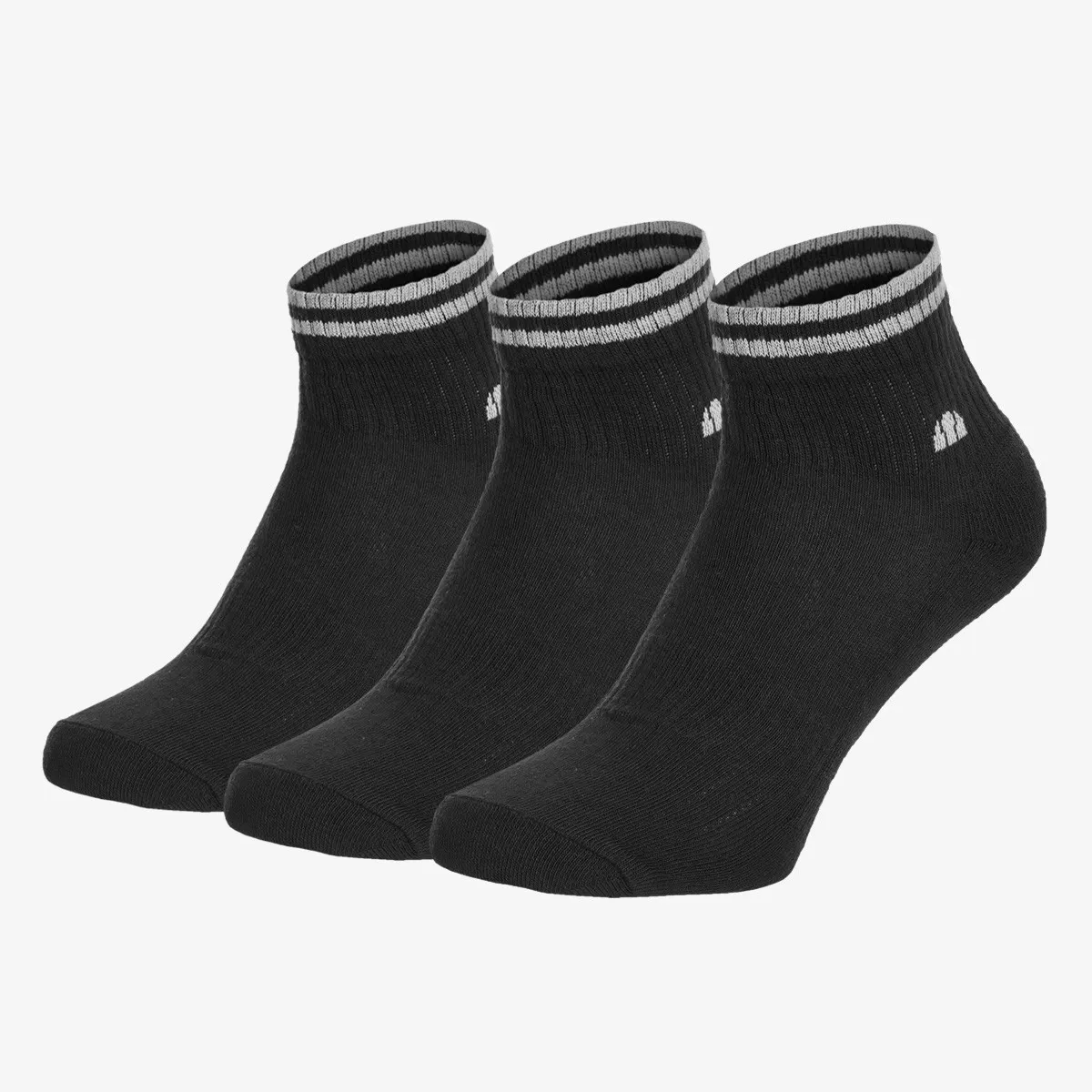 ELLESSE ČARAPE Super 