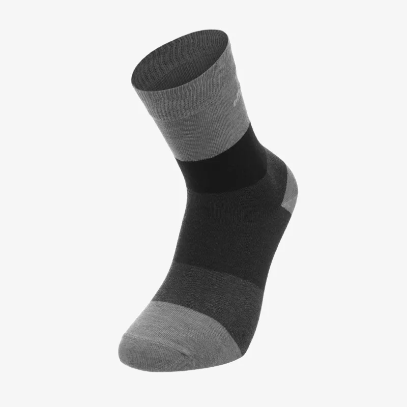 ELLESSE ČARAPE Socket 