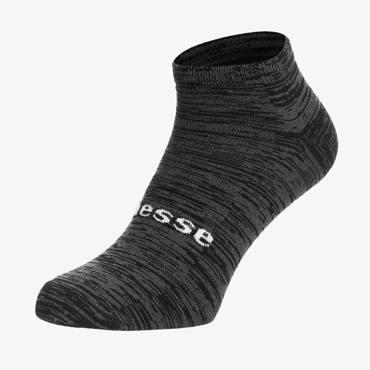 ELLESSE ČARAPE ELLESSE MELANGE SNEAKER