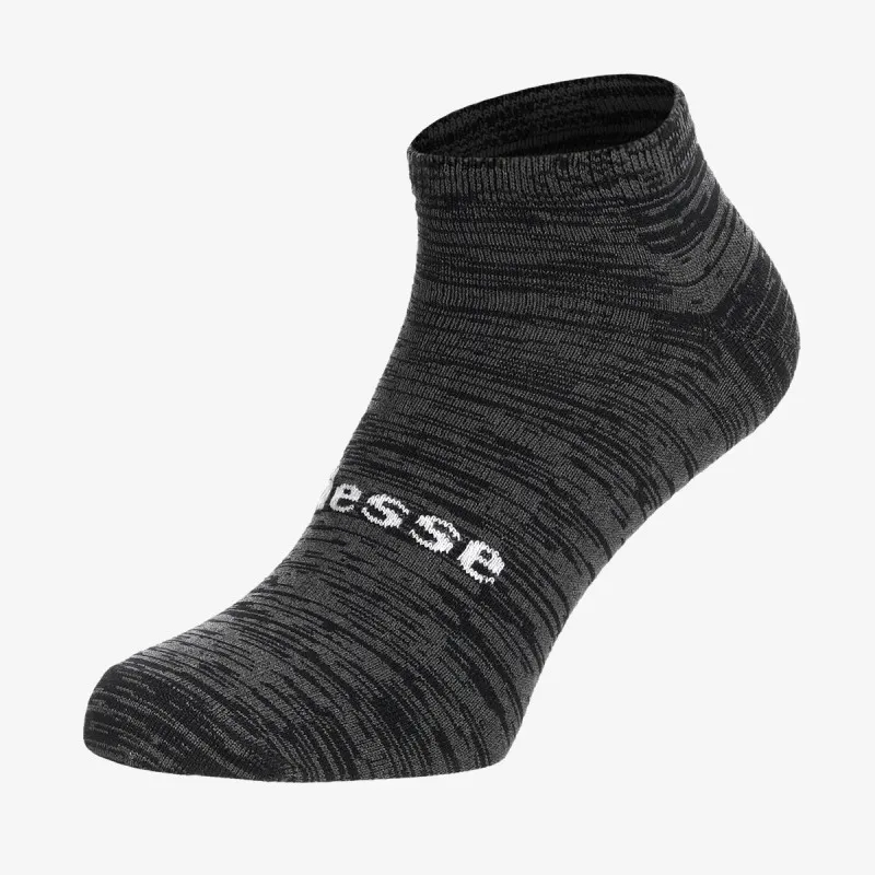 ELLESSE ČARAPE ELLESSE MELANGE SNEAKER 