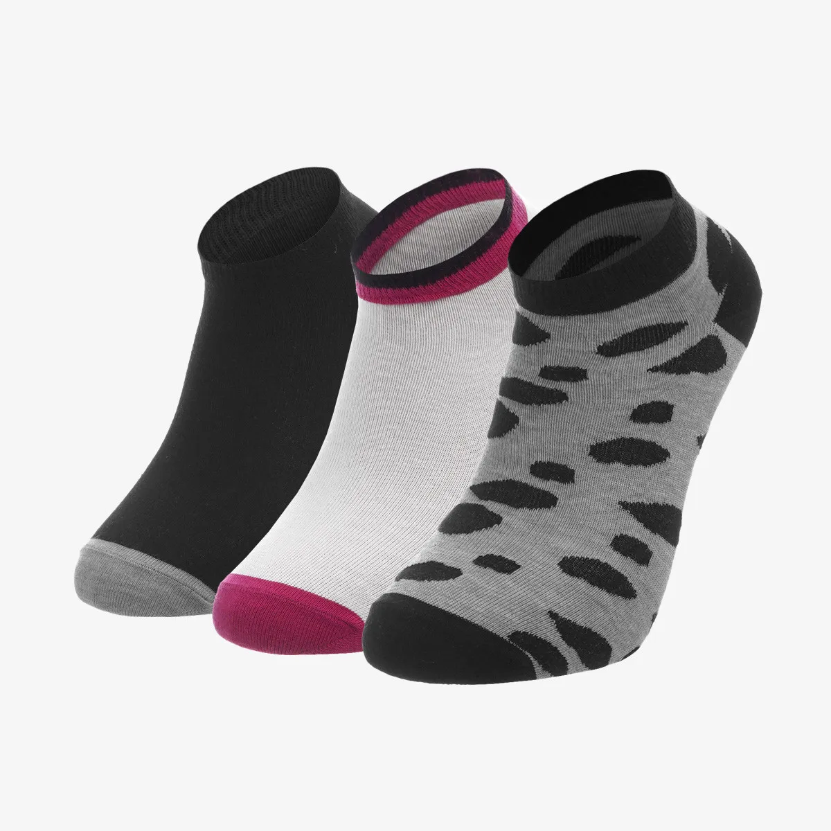 ELLESSE ČARAPE Ladies 