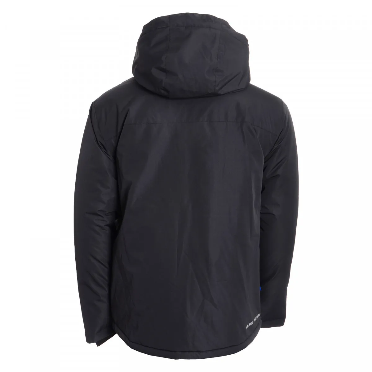 ELLESSE Jakna SV VISION SMU-CORTINA SKI JACKET