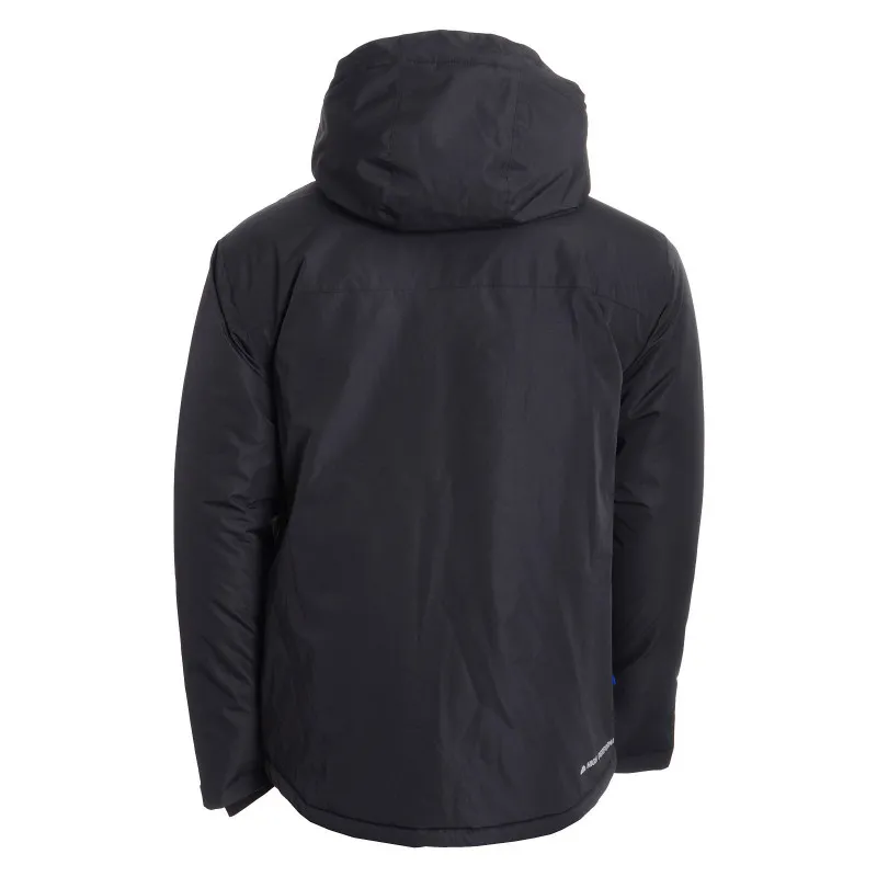 ELLESSE Jakna SV VISION SMU-CORTINA SKI JACKET