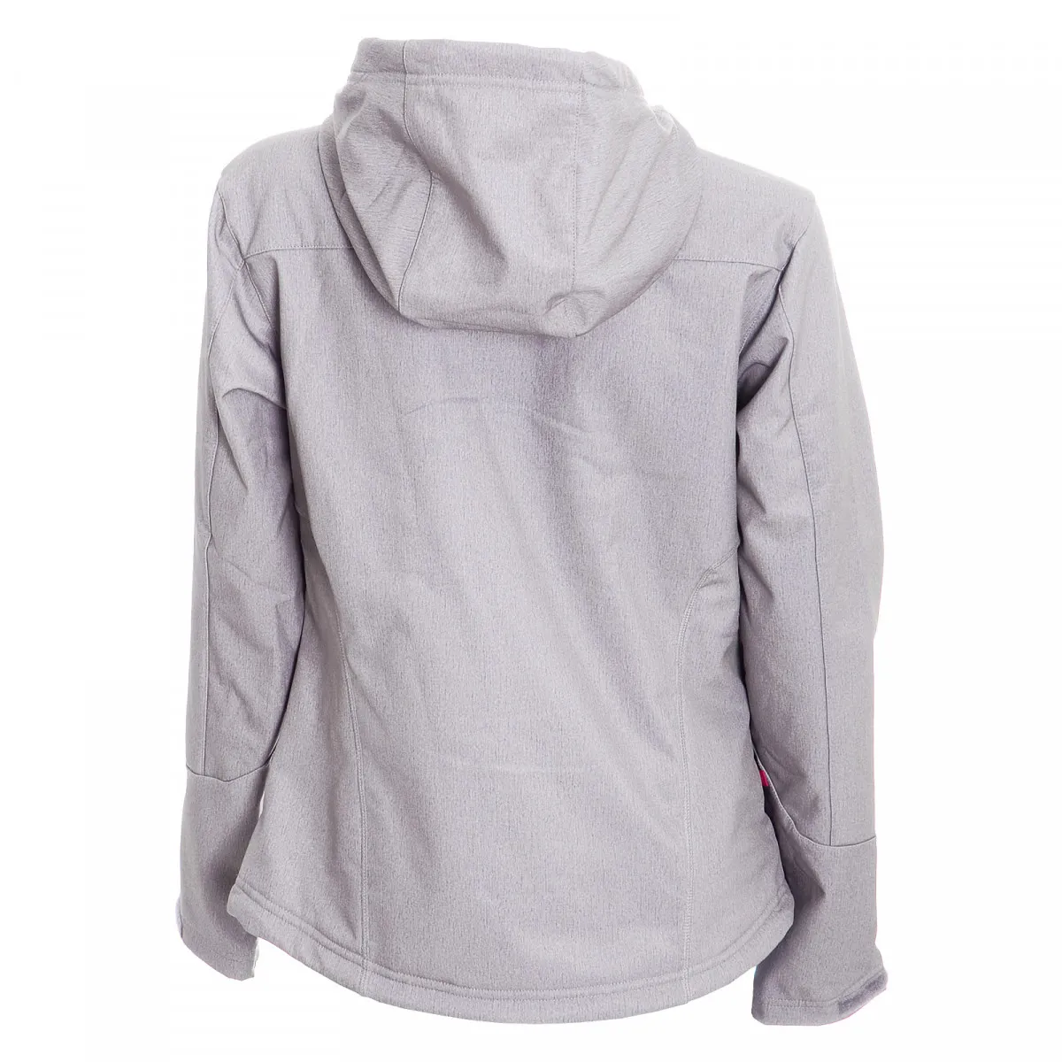 ELLESSE Jakna DEBRA SOFT SHELL JACKET