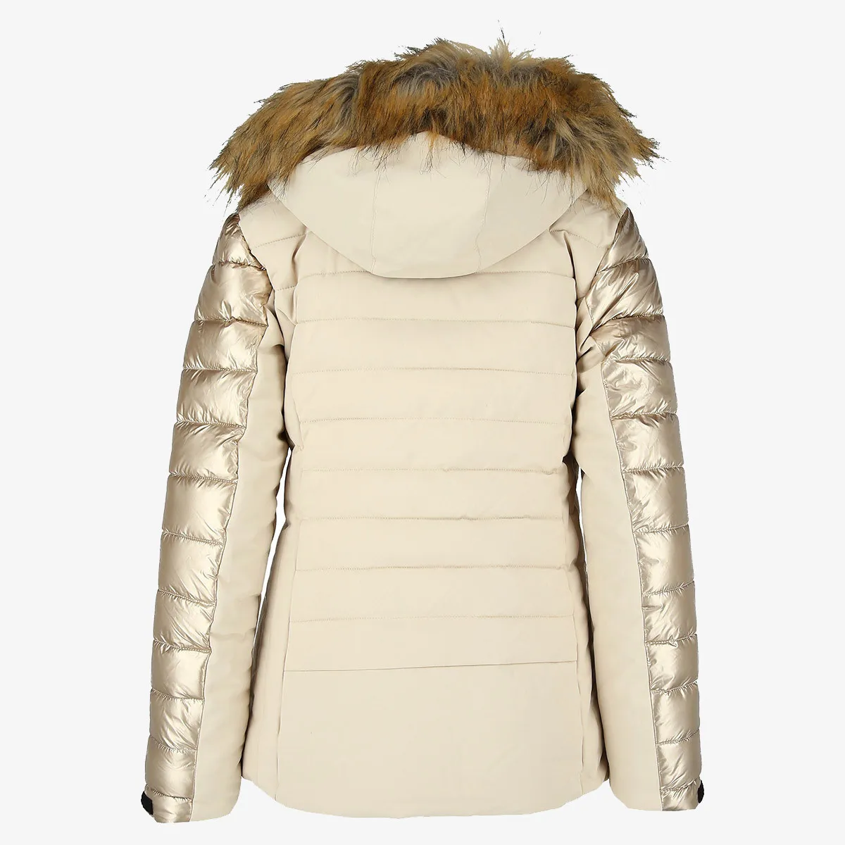 ELLESSE Jakna LETICIA LADIES SKI JACKET