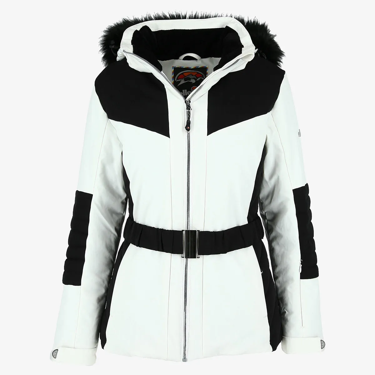 ELLESSE Jakna MAYA LADIES SKI JACKET 