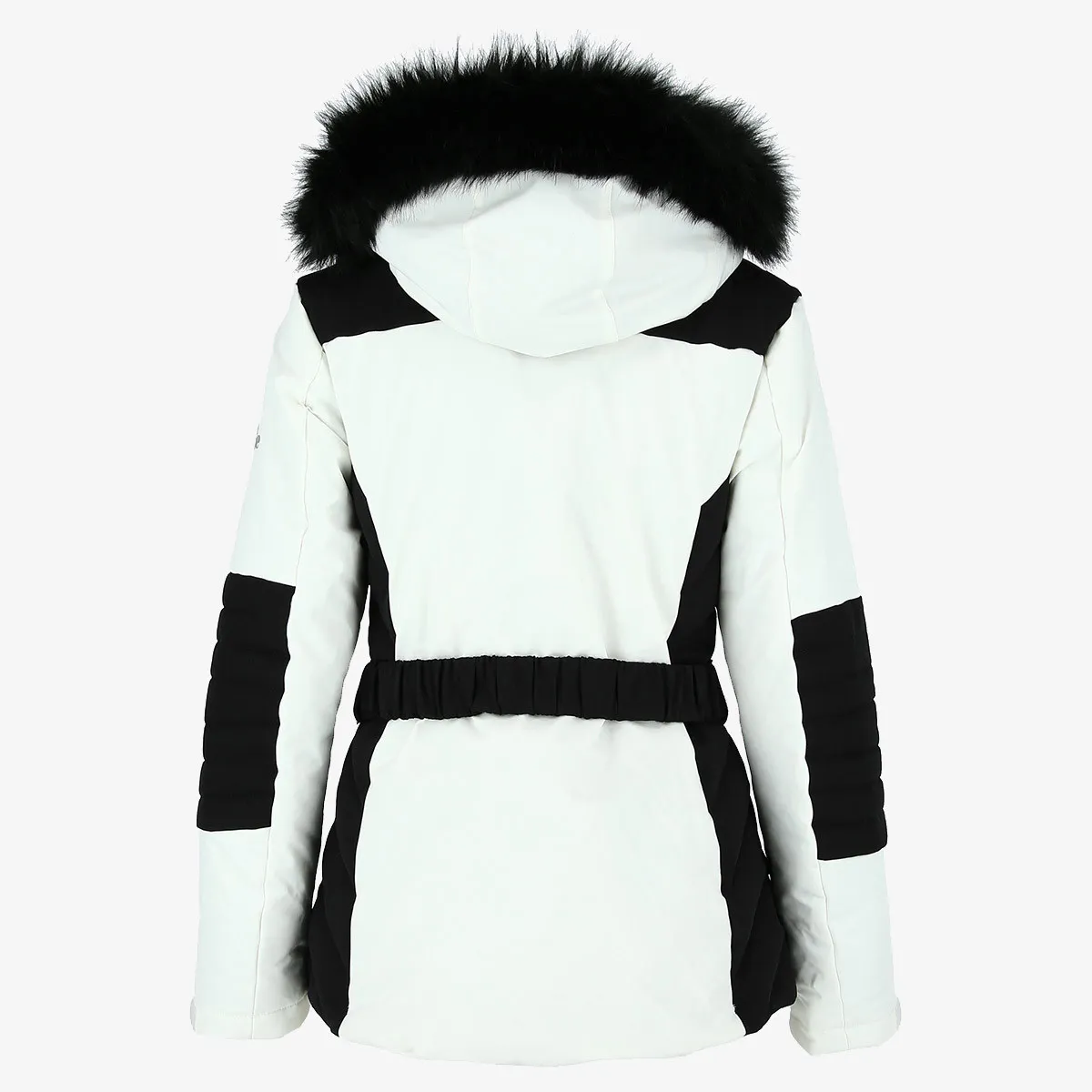 ELLESSE Jakna MAYA LADIES SKI JACKET 
