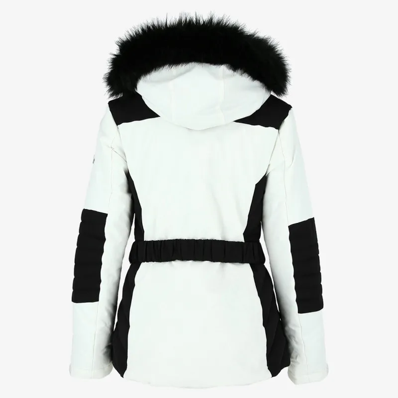 ELLESSE Jakna MAYA LADIES SKI JACKET 