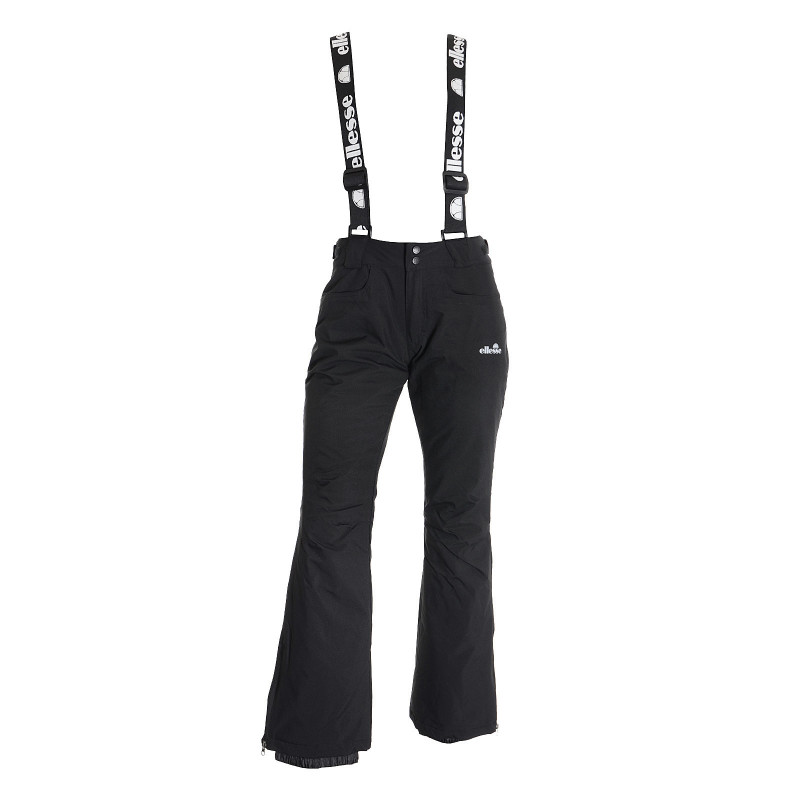 ELLESSE Pantalone LADIES SKI PANTS Extra Sports Online Shop