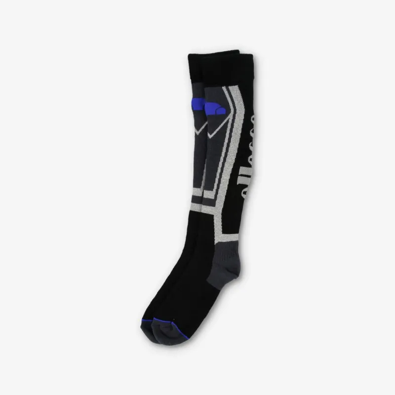 ELLESSE ČARAPE Ski 