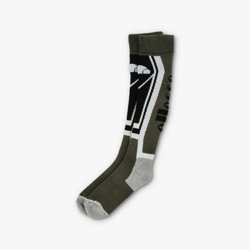 ELLESSE ČARAPE Ski 