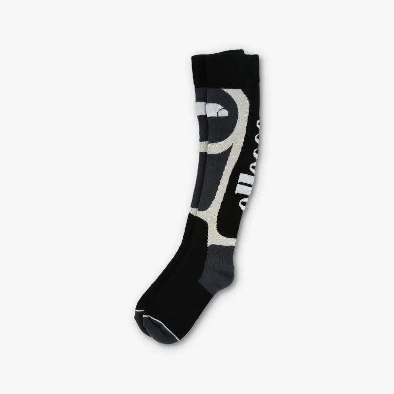 ELLESSE ČARAPE Ski 