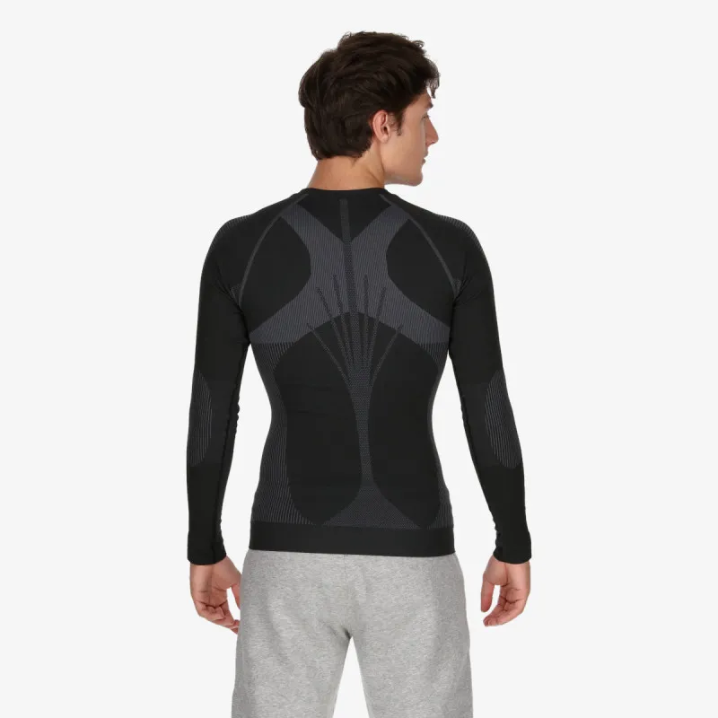 ELLESSE Aktivni ves gornji deo SKI UNDERWEAR TOP