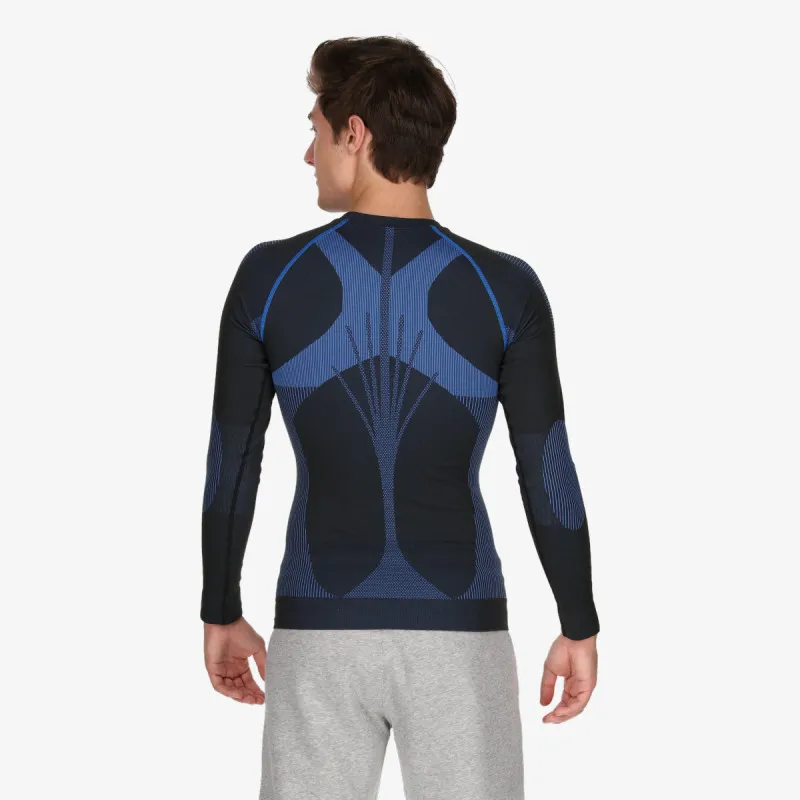 ELLESSE Aktivni ves gornji deo SKI UNDERWEAR TOP