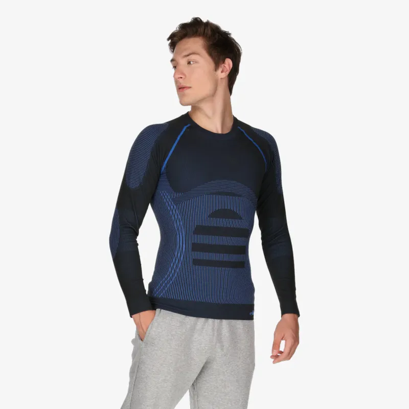 ELLESSE Aktivni ves gornji deo SKI UNDERWEAR TOP