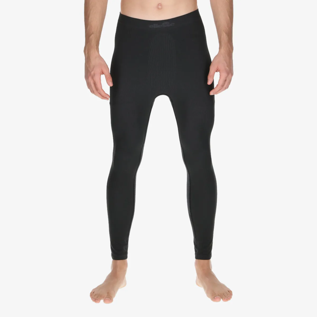 ELLESSE Aktivni ves donji deo SKI UNDERWEAR PANTS