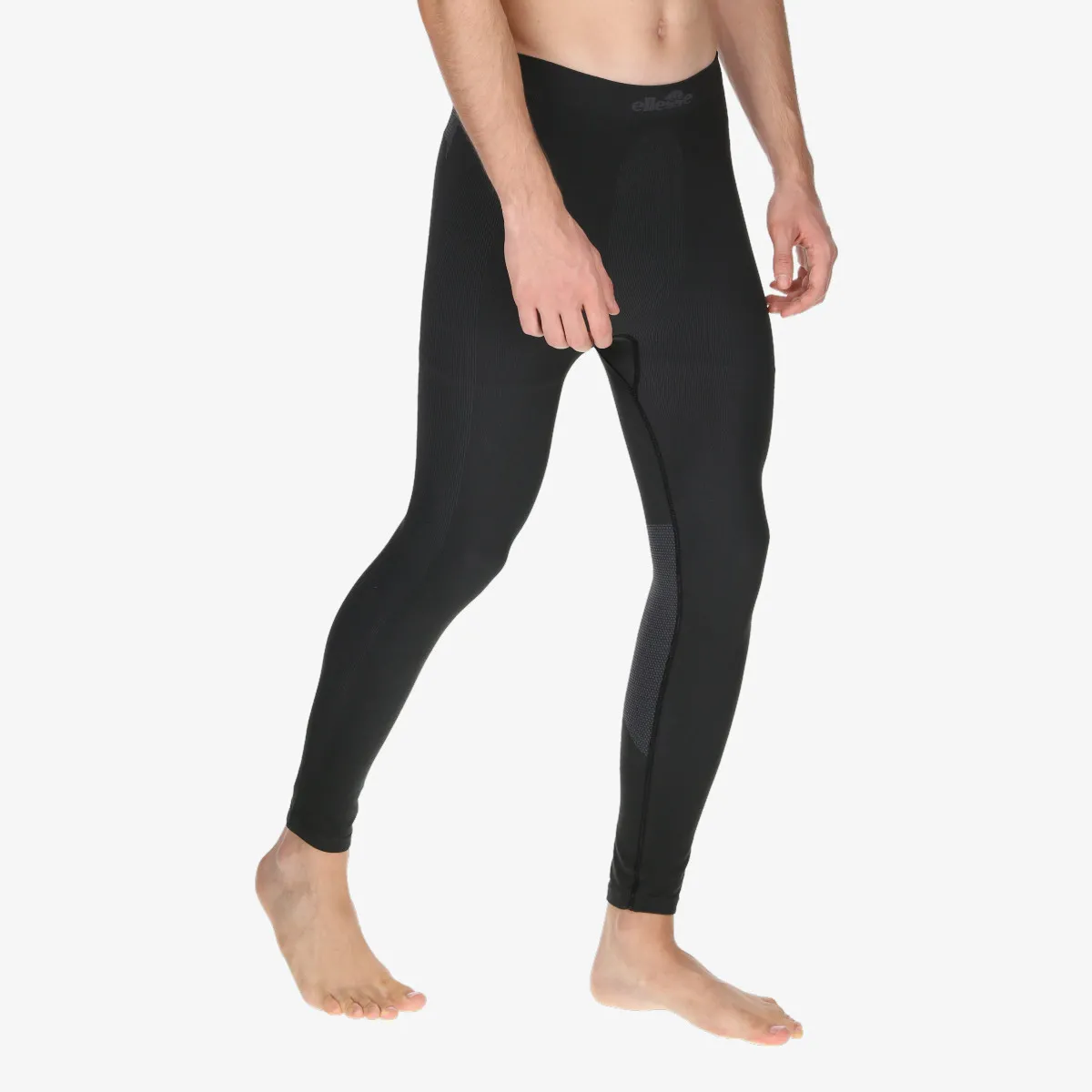 ELLESSE Aktivni ves donji deo SKI UNDERWEAR PANTS