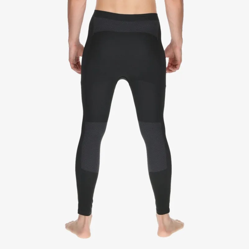 ELLESSE Aktivni ves donji deo SKI UNDERWEAR PANTS 