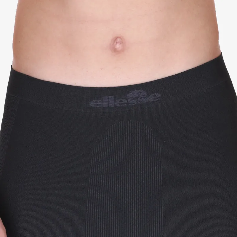 ELLESSE Aktivni ves donji deo SKI UNDERWEAR PANTS 