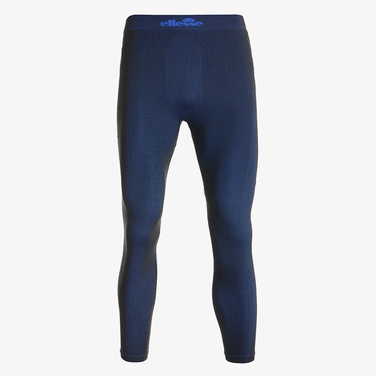 ELLESSE Aktivni ves donji deo SKI UNDERWEAR PANTS