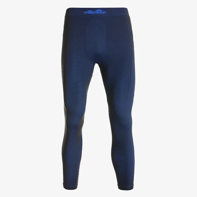 ELLESSE Aktivni ves donji deo SKI UNDERWEAR PANTS 