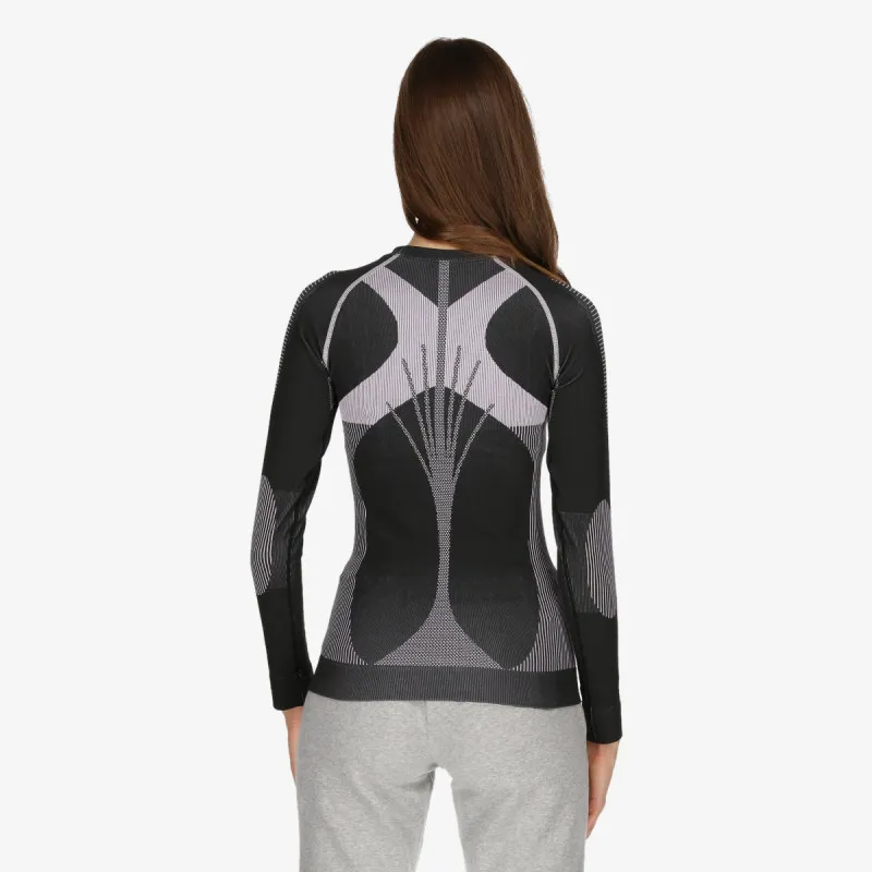 ELLESSE Aktivni ves gornji deo SKI UNDERWEAR TOP